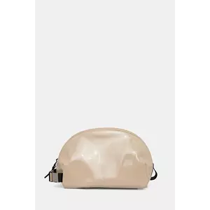 Rains portfard 16490 Valera Wash Bag W3 imagine