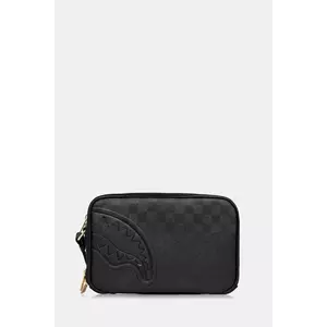 Sprayground portfard imagine