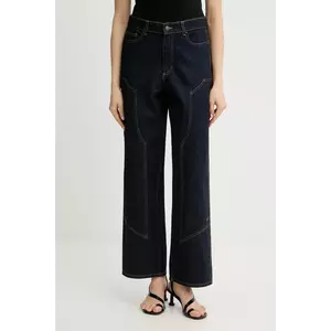 ZADIG&VOLTAIRE jeans imagine