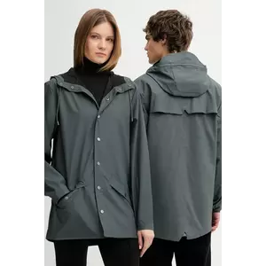 Rains geacă 12010 Jacket W3 imagine