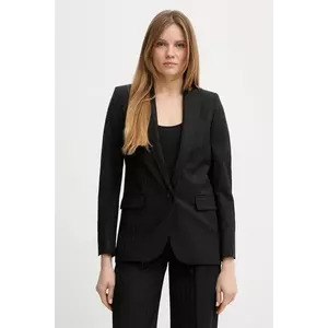 ZADIG&VOLTAIRE sacou imagine