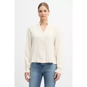 Hoss Intropia cămașă imagine