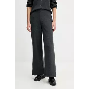 Dkny pantaloni imagine