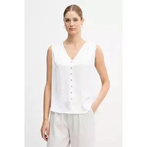 Joseph Ribkoff bluză imagine