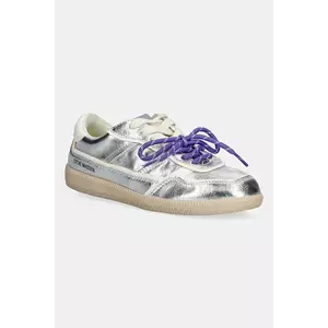 Steve Madden sneakers Augustine imagine