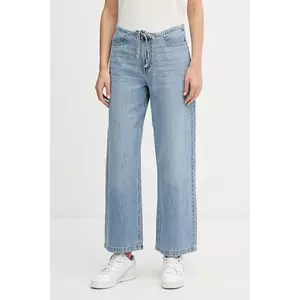 Dkny jeans imagine