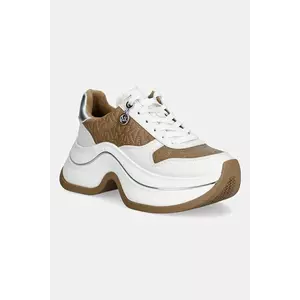 MICHAEL Michael Kors sneakers Arla Trainer imagine