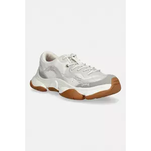 Camper sneakers Karst 2 imagine