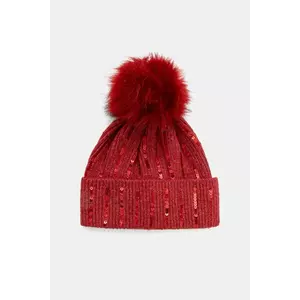 United Colors of Benetton căciulă copii imagine