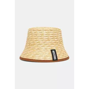 Moschino pălărie imagine