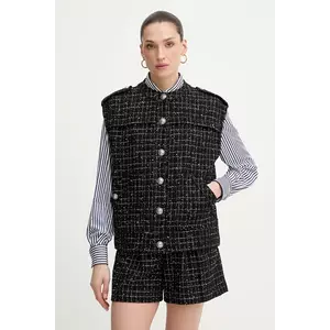 Luisa Spagnoli vestă Vignolo imagine