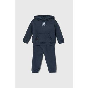 Converse trening bebelusi imagine