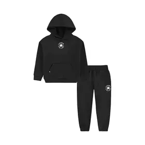 Converse trening bebelusi imagine