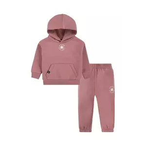 Converse trening bebelusi imagine