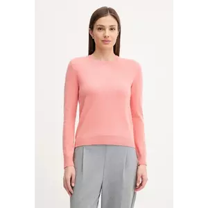 United Colors of Benetton pulover de lână imagine