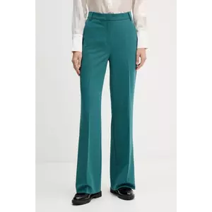 Sisley pantaloni imagine