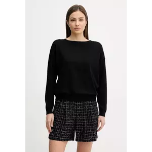 Sisley pulover imagine