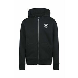 Converse bluza copii imagine