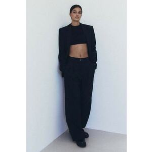 MUUV. pantaloni imagine