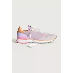 Hoff sneakers ZAKYNTHOS imagine