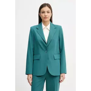 Sisley sacou imagine