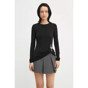 Coperni longsleeve Suspended imagine