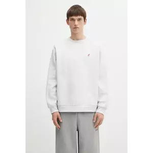 Gramicci bluză One Point Crew imagine