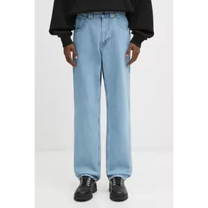 Napapijri jeans Napapijri x Martine Rose imagine