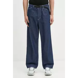 Gramicci jeans Sutter imagine