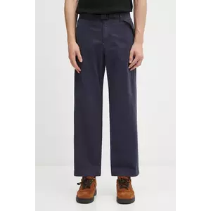 Gramicci pantaloni Cliff imagine