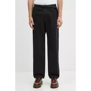 Gramicci pantaloni Cliff imagine