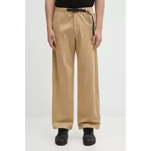 Gramicci pantaloni Cliff imagine