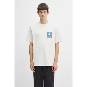 Gramicci tricou din bumbac Hemp imagine