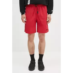 Gramicci pantaloni scurți Nylon Packable G-Short imagine