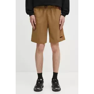 Gramicci pantaloni scurți Nylon Packable G-Short imagine