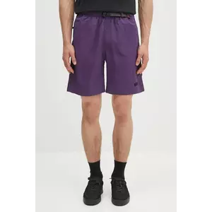 Gramicci pantaloni scurți Nylon Packable G-Short imagine