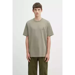 Gramicci tricou One Point Logo Tee imagine