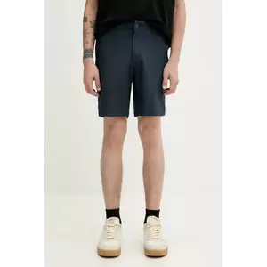 Fjallraven pantaloni scurți Abisko Trail Stretch Shorts imagine