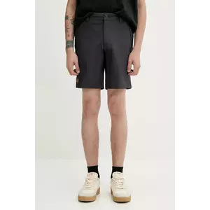 Fjallraven pantaloni scurți Abisko Trail Stretch Shorts imagine