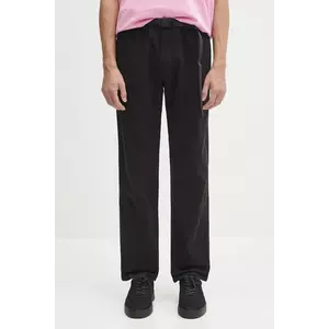 Gramicci pantaloni Nn-Pant Cropped imagine
