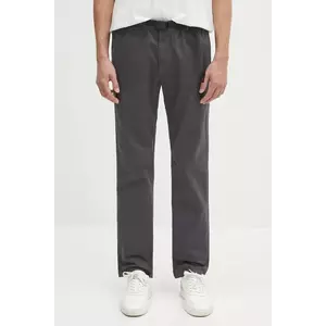 Gramicci pantaloni Nn-Pant Cropped imagine