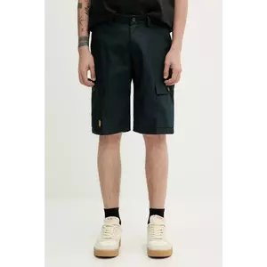Fjallraven pantaloni scurți Ruaha Shorts imagine