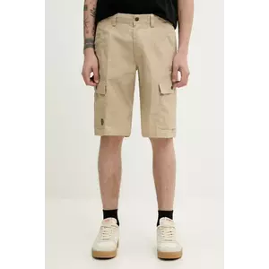 Fjallraven pantaloni scurți Ruaha Shorts imagine