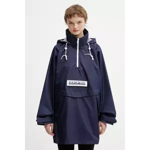 Napapijri geacă Napapijri x Martine Rose imagine