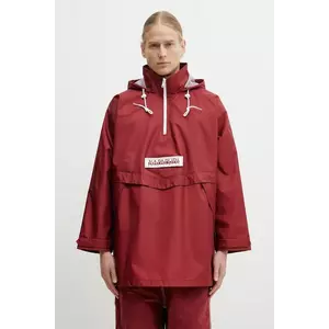 Napapijri geacă Napapijri x Martine Rose imagine