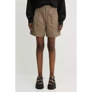 Fjallraven pantaloni scurți Vardag Shorts imagine