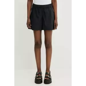 Fjallraven pantaloni scurți High Coast Relaxed Shorts imagine