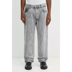 Aries jeans Acid Wash imagine