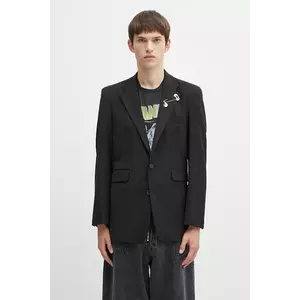 Aries jachetă cu lână imagine