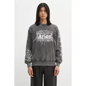 Aries hanorac de bumbac Overlord imagine